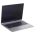 HP Laptop EliteBook 840 G6 / Intel Core i5-8265U, 14.0", 1920x1080, 16GB, 256GB SSD, Windows 11 Pro, srebrna (rabljen)